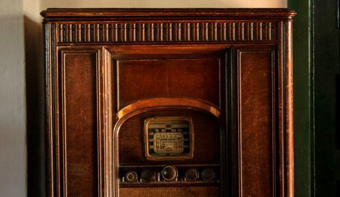 סן אנטוניו דה ארקו Hotel El Triunfo De Areco מראה חיצוני תמונה